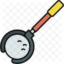 Ball picker  Icon