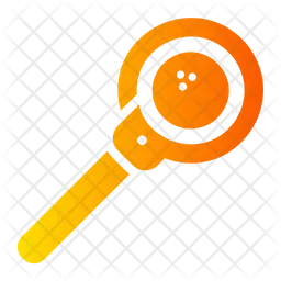 Ball Picker  Icon
