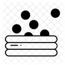 Ball Pit Icon