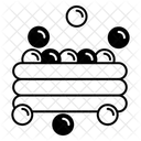 Ball Pit  Icon
