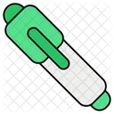 Ball point  Icon