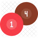 Ball Pool  Icon