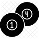 Ball Pool  Icon