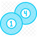 Ball Pool  Icon