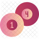 Ball Pool  Icon