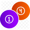 Ball Pool  Icon