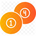 Ball Pool  Icon