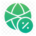 Ball posession  Icon