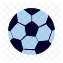 Ball  Icon