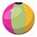 Child Kid Girl Icon