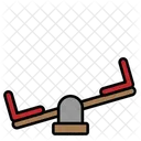 Ballance  Icon