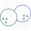 Bälle  Symbol