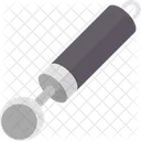 Baller Scoop  Icon