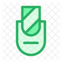 Manicure Nail Care Icon