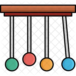 Ballklicker  Symbol