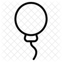  Symbol