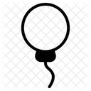  Symbol