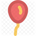 Ballon  Symbol