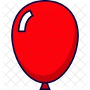 Ballon  Symbol