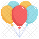 Ballon  Symbol