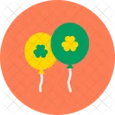 Ballon  Symbol