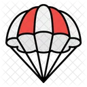 Ballon  Symbol