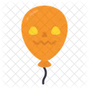 Ballon Symbol