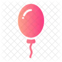 Ballon  Symbol