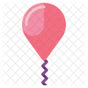 Ballon  Symbol