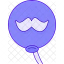 Ballon  Symbol