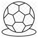  Icône