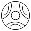  Icône