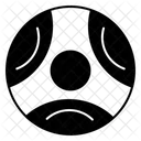  Icône