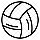  Icône