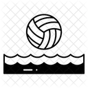  Icône
