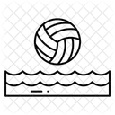  Icône
