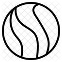  Icône