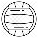  Icône