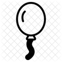 Ballon Symbol