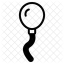 Ballon  Symbol