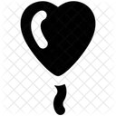 Ballon  Symbol