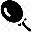 Ballon  Symbol