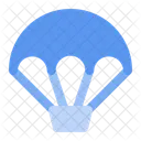 Balloon  Icon