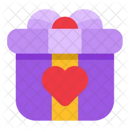 Balloon  Icon