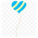 Balloon 아이콘