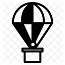 Military War Soldier Icon