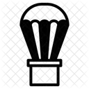 Military War Soldier Icon