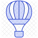 Balloon Drop  Icon