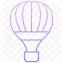 Balloon Drop  Icon