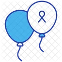 Balloon Icon